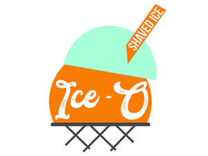 IceO_logo