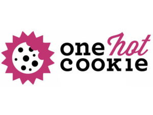 OneHotCookie_logo